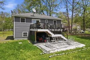 208 Depue Cir, Bushkill, PA 18324 - Photo 50