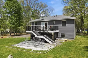 208 Depue Cir, Bushkill, PA 18324 - Photo 44