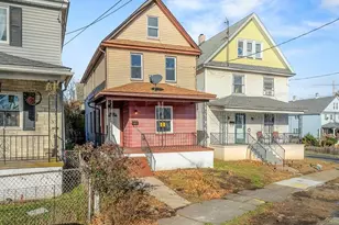 1057 Euclid Ave, Scranton, PA 18504 - Photo 22