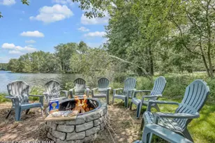 48 Lake Dr, Covington Township, PA 18424 - Photo 4