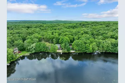  48 Lake Drive, Covington Township, PA 18424 - Photo 62