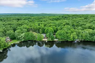 48 Lake Dr, Covington Township, PA 18424 - Photo 62