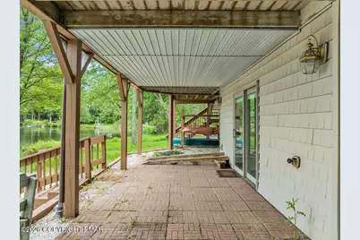  48 Lake Drive, Covington Township, PA 18424 - Photo 54