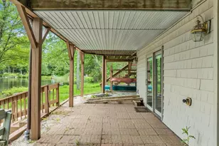 48 Lake Dr, Covington Township, PA 18424 - Photo 54