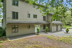48 Lake Dr, Covington Township, PA 18424 - Photo 48
