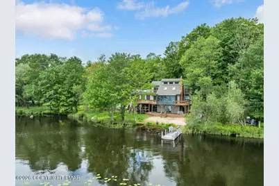  48 Lake Drive, Covington Township, PA 18424 - Photo 60
