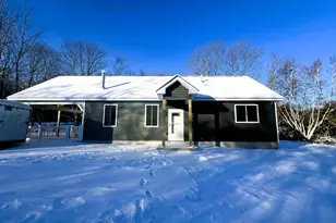B822 Old Stage Rd, Albrightsville, PA 18210 - Photo 14