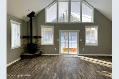  B822 Old Stage Road, Albrightsville, PA 18210 - Photo 4