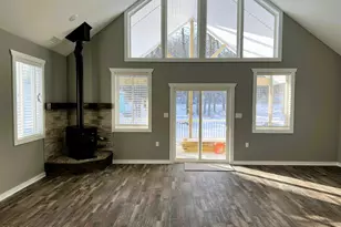 B822 Old Stage Rd, Albrightsville, PA 18210 - Photo 4