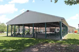 B822 Old Stage Rd, Albrightsville, PA 18210 - Photo 24