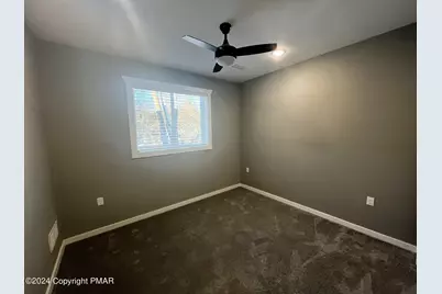  B822 Old Stage Road, Albrightsville, PA 18210 - Photo 10