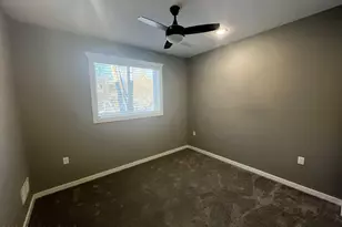 B822 Old Stage Rd, Albrightsville, PA 18210 - Photo 10