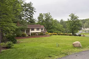 128 Wilbur Bloom Blvd, East Stroudsburg, PA 18302 - Photo 2