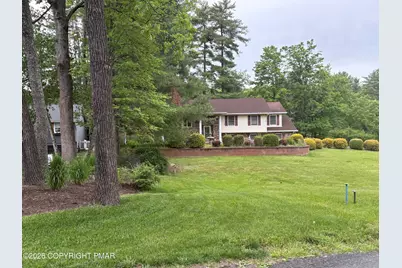  128 Wilbur Bloom Boulevard, East Stroudsburg, PA 18302 - Photo 1