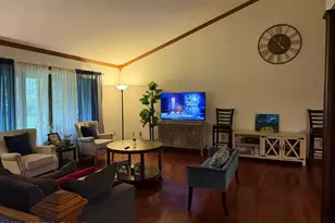128 Wilbur Bloom Blvd, East Stroudsburg, PA 18302 - Photo 6
