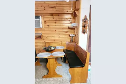  5709 Decker Road, Bushkill, PA 18324 - Photo 10
