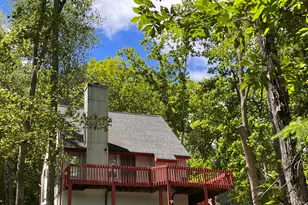 5709 Decker Rd, Bushkill, PA 18324 - Photo 2