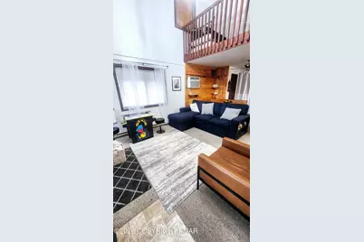  5709 Decker Road, Bushkill, PA 18324 - Photo 4