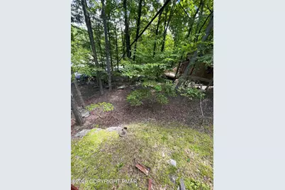  5709 Decker Road, Bushkill, PA 18324 - Photo 24