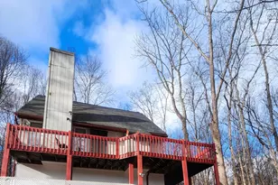 5709 Decker Rd, Bushkill, PA 18324 - Photo 1