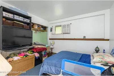  3125 Gabrielle Lane, East Stroudsburg, PA 18301 - Photo 28