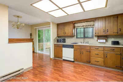  3125 Gabrielle Lane, East Stroudsburg, PA 18301 - Photo 16