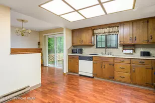 3125 Gabrielle Ln, East Stroudsburg, PA 18301 - Photo 16