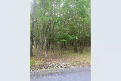  00 Stony Hollow Circle, Bushkill, PA 18324 - Photo 2