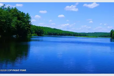 Lot 770 Tink Wig Drive, Hawley, PA 18428 - Photo 6
