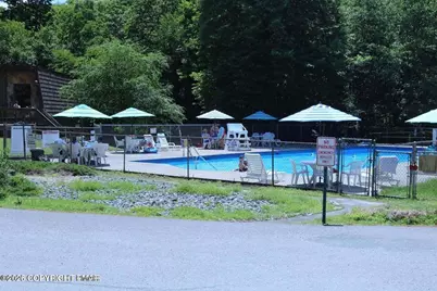  Lot 770 Tink Wig Drive, Hawley, PA 18428 - Photo 2