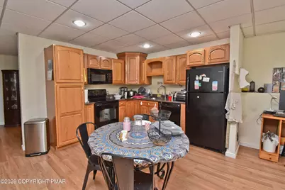  1188 Belvidere Corner Road, Mount Bethel, PA 18343 - Photo 54