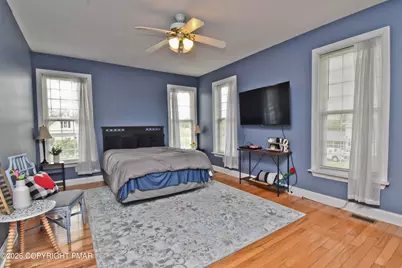  1188 Belvidere Corner Road, Mount Bethel, PA 18343 - Photo 26