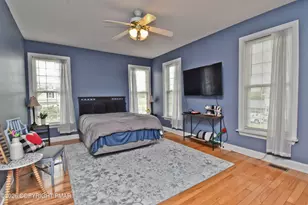 1188 Belvidere Corner Rd, Mount Bethel, PA 18343 - Photo 26