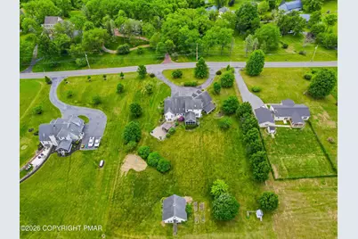  1188 Belvidere Corner Road, Mount Bethel, PA 18343 - Photo 72