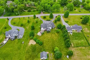 1188 Belvidere Corner Rd, Mount Bethel, PA 18343 - Photo 72