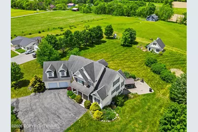  1188 Belvidere Corner Road, Mount Bethel, PA 18343 - Photo 80