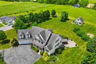 1188 Belvidere Corner Rd, Mount Bethel, PA 18343 - Photo 80