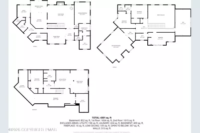  1188 Belvidere Corner Road, Mount Bethel, PA 18343 - Photo 66