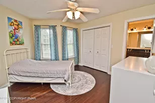 1188 Belvidere Corner Rd, Mount Bethel, PA 18343 - Photo 40