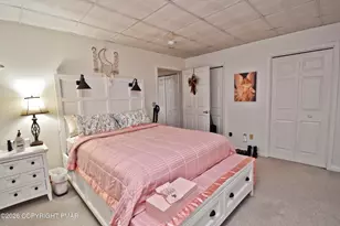 1188 Belvidere Corner Rd, Mount Bethel, PA 18343 - Photo 60