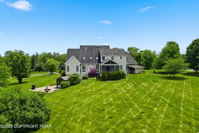  1188 Belvidere Corner Road, Mount Bethel, PA 18343 - Photo 76