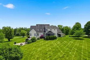 1188 Belvidere Corner Rd, Mount Bethel, PA 18343 - Photo 76