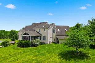 1188 Belvidere Corner Rd, Mount Bethel, PA 18343 - Photo 78
