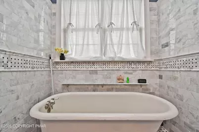  1188 Belvidere Corner Road, Mount Bethel, PA 18343 - Photo 30