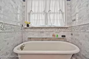 1188 Belvidere Corner Rd, Mount Bethel, PA 18343 - Photo 30