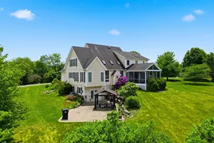 1188 Belvidere Corner Rd, Mount Bethel, PA 18343 - Photo 74