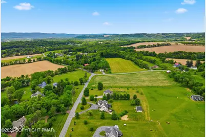  1188 Belvidere Corner Road, Mount Bethel, PA 18343 - Photo 70