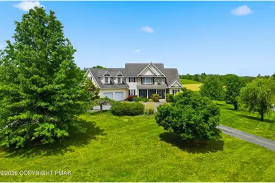  1188 Belvidere Corner Road, Mount Bethel, PA 18343 - Photo 84