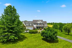 1188 Belvidere Corner Rd, Mount Bethel, PA 18343 - Photo 84
