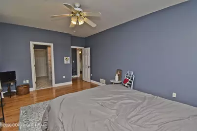  1188 Belvidere Corner Road, Mount Bethel, PA 18343 - Photo 28